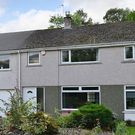 Briar Rigg Villa Keswick  Eksteriør bilde