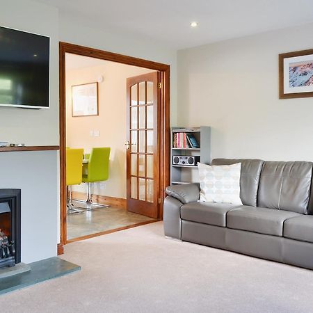 Briar Rigg Villa Keswick  Eksteriør bilde
