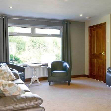 Briar Rigg Villa Keswick  Eksteriør bilde